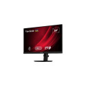 Viewsonic VG Series VG2409-MHDU-2 computer monitor 60.5 cm (23.8&quot;) 1920 x 1080 pixels Full 
