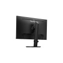 Viewsonic VG Series VG2409-MHDU-2 computer monitor 60.5 cm (23.8&quot;) 1920 x 1080 pixels Full 