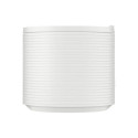 Samsung VG-FBB3BA Battery