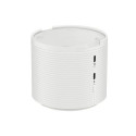 Samsung VG-FBB3BA Battery