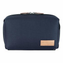 Vanguard City TP28 Soft shell Navy 4 L