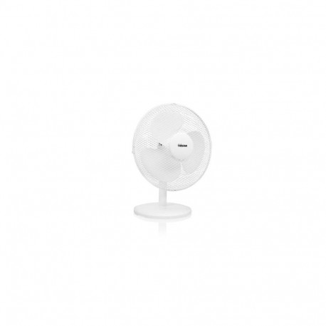 Tristar VE-5724 Desk fan