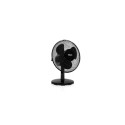 Tristar VE-5722 Desk fan