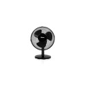 Tristar VE-5722 Desk fan
