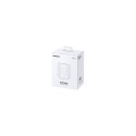 Samsung VCA-ADB90 vacuum accessory/supply Filter Handheld vacuum