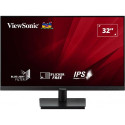 Viewsonic VA VA3209-MH computer monitor 81.3 cm (32&quot;) 1920 x 1080 pixels Full HD Black