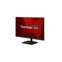 Viewsonic VA2732-h LED display 68.6 cm (27") 1920 x 1080 pixels Full HD Black