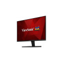 Viewsonic VA VA2715-H computer monitor 68.6 cm (27&quot;) 1920 x 1080 pixels Full HD Black