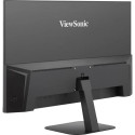 Viewsonic VA VA2708-4K-HD computer monitor 68.6 cm (27&quot;) 3840 x 2160 pixels 4K Ultra HD LED