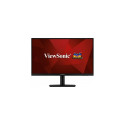 Viewsonic VA2406-h computer monitor 61 cm (24&quot;) 1920 x 1080 pixels Full HD LED Black