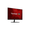 Viewsonic Value Series VA2432-MHD LED display 60.5 cm (23.8&quot;) 1920 x 1080 pixels Full HD Bl