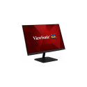 Viewsonic Value Series VA2432-MHD LED display 60.5 cm (23.8&quot;) 1920 x 1080 pixels Full HD Bl