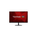 Viewsonic VA2432-h LED display 61 cm (24&quot;) 1920 x 1080 pixels Full HD Black