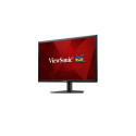 Viewsonic Value Series VA2405-H LED display 59.9 cm (23.6&quot;) 1920 x 1080 pixels Full HD Blac