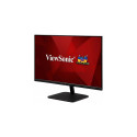Viewsonic Value Series VA2432-MHD LED display 60.5 cm (23.8&quot;) 1920 x 1080 pixels Full HD Bl