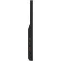 Viewsonic VA1655 computer monitor 40.6 cm (16&quot;) 1920 x 1080 pixels Full HD LED Black