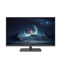 AG Neovo VA-3201 computer monitor 80 cm (31.5&quot;) 1920 x 1080 pixels Full HD LCD Black