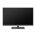 AG Neovo VA-3201 computer monitor 80 cm (31.5&quot;) 1920 x 1080 pixels Full HD LCD Black