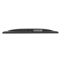 AG Neovo VA-3201 computer monitor 80 cm (31.5&quot;) 1920 x 1080 pixels Full HD LCD Black