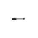 UNITEK V1415A video cable adapter 0.15 m USB Type-C DisplayPort Grey