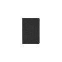 Gecko Covers EasyClick Cover eco - Suitable for Samsung Tab A9+ - Black