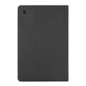 Gecko Covers Samsung Tab A8 Easy-Click 2.0 Cover Black
