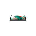 Gecko Covers EasyClick Cover eco - Suitable for Samsung Tab A9+ - Black