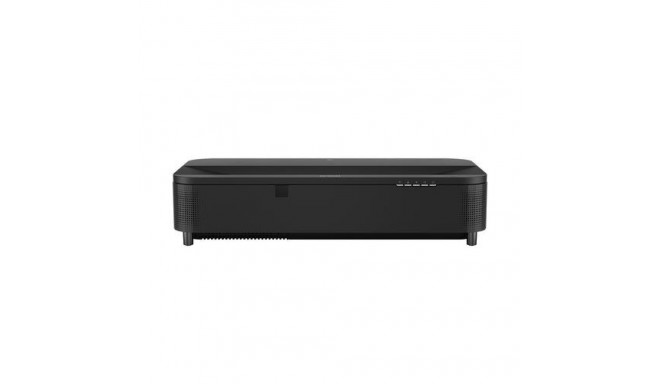 Epson EB-815E data projector Ultra short throw projector 5000 ANSI lumens 3LCD 1080p (1920x1080) Bla
