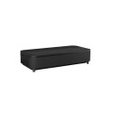 Epson EH-LS800B data projector Ultra short throw projector 4000 ANSI lumens 3LCD 4K+ (5120x3200) Bla