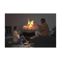 Epson EH-LS800B data projector Ultra short throw projector 4000 ANSI lumens 3LCD 4K+ (5120x3200) Bla