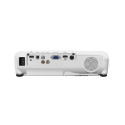 Epson EB-W06 data projector Standard throw projector 3700 ANSI lumens 3LCD WXGA (1280x800) White