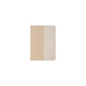 Gecko Covers Apple iPad 10.9 (2022) Easy-Click 2.0 Case