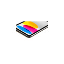 Gecko Covers Apple iPad 10.9 (2022) Easy-Click 2.0 Case