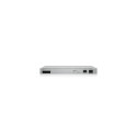 Ubiquiti Gateway Pro gateway/controller 1000 Mbit/s