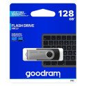 Goodram UTS2 USB flash drive 128 GB USB Type-A 2.0 Black