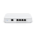 Ubiquiti UniFi Switch Flex XG Managed L2 10G Ethernet (100/1000/10000) Power over Ethernet (PoE) Whi