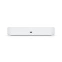 Ubiquiti UniFi Switch Flex XG Managed L2 10G Ethernet (100/1000/10000) Power over Ethernet (PoE) Whi