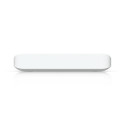 Ubiquiti UniFi Flex Mini 2.5G Managed 2.5G Ethernet (100/1000/2500) Power over Ethernet (PoE) Deskto