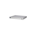 Ubiquiti UniFi Redundant Power System network switch component Power supply