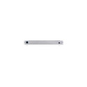 Ubiquiti UniFi Redundant Power System network switch component Power supply
