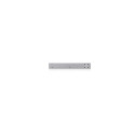 Ubiquiti UniFi Redundant Power System network switch component Power supply