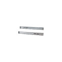 LevelOne URK-2100 rack accessory Rack rail
