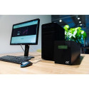 Green Cell UPS08 uninterruptible power supply (UPS) Line-Interactive 1.999 kVA 700 W 4 AC outlet(s)