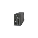 Gembird UPS-PC-1202AP uninterruptible power supply (UPS) Line-Interactive 1.2 kVA 720 W 4 AC outlet(
