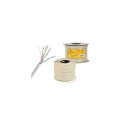 Gembird CAT5e UTP 100m networking cable Grey U/UTP (UTP)