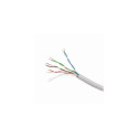 Gembird UPC-5004E-SO networking cable Grey 304.8 m U/UTP (UTP)