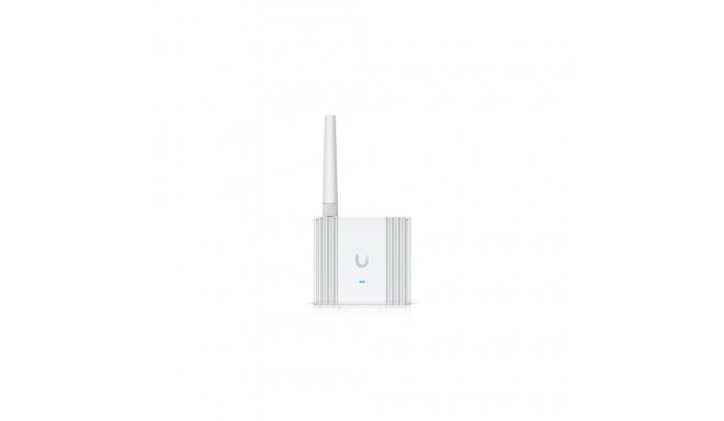 Ubiquiti UP-SuperLink gateway/controller 10, 100 Mbit/s