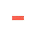 Goodram UME3 USB flash drive 32 GB USB Type-A 3.2 Gen 1 (3.1 Gen 1) Orange