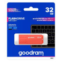 Goodram UME3 USB flash drive 32 GB USB Type-A 3.2 Gen 1 (3.1 Gen 1) Orange
