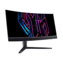 Acer Predator X34Vbmiiphuzx computer monitor 86.4 cm (34&quot;) 3440 x 1440 pixels UltraWide Qua